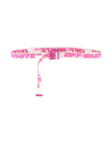 OFF-WHITE™ Belts - Item 31007483
