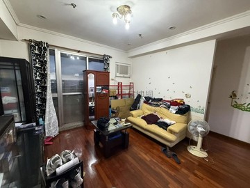 藝文特區近G10高樓層明亮視野大興敦煌三房｜桃園市桃園區大興西路二段