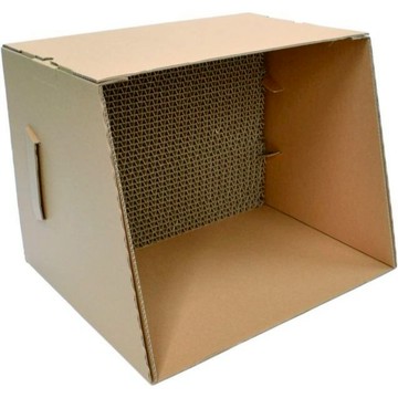 DOYUSHA 童友社 13025 工具 模型用噴塗隔板 東海模型