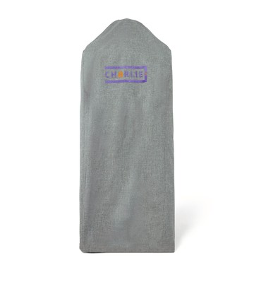 Charlie Oven Outdoor Oven Cover