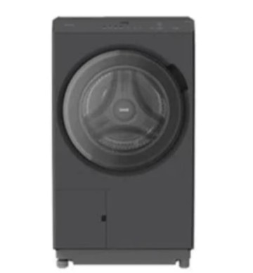【HITACHI 日立】BDSZ150KJR  15KG 右開  熱泵洗脫烘(含基本安裝)