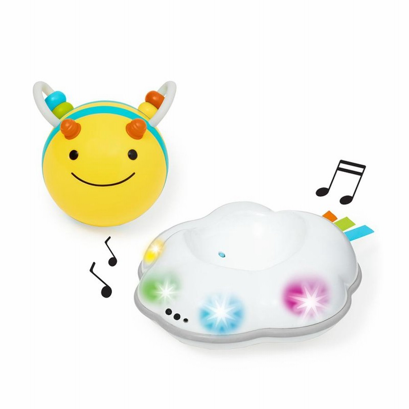 知育玩具　ペッピーキッズ PEPPY KIDS CLUB（ペッピー キッズ クラブ）第2上溝教室】の