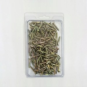 木螺絲4X25mm 150支