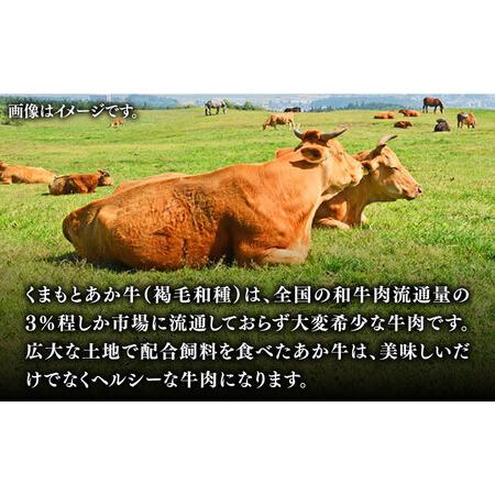 ふるさと納税 GI認証 くまもとあか牛 あか牛焼肉用 400g 熊本県産 あか牛やきにく あか牛焼き肉 贅沢あか牛 熊本 赤牛 あか牛 褐牛 あかうし 褐.. 熊本県山都町