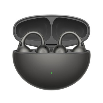 OPPO Enco Clip2 開放式耳夾耳機