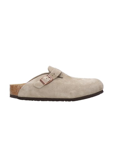 birkenstock sandals "boston"