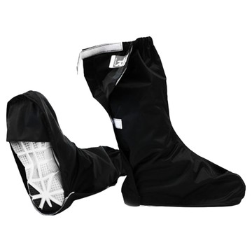 TDN RACING 長筒速乾防水材質 5秒快速穿脫  單一尺寸  ET4296