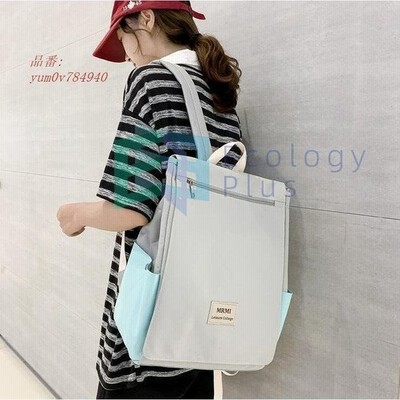 リュックサック レディース バックパック デイパック スクールバッグ 学生鞄 アウトドア 軽量 撥水 遠足 リュック 高校生 女子 中学生 大学生 旅行 可愛い 通販 Lineポイント最大get Lineショッピング