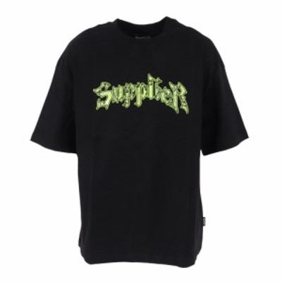 supplier サプライヤー tシャツの検索結果 | LINEショッピング