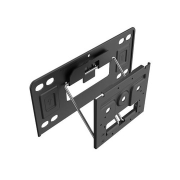 (無安裝)BenQ明基適用S65-960與S85-960機型顯示器WM-FL251壁掛架