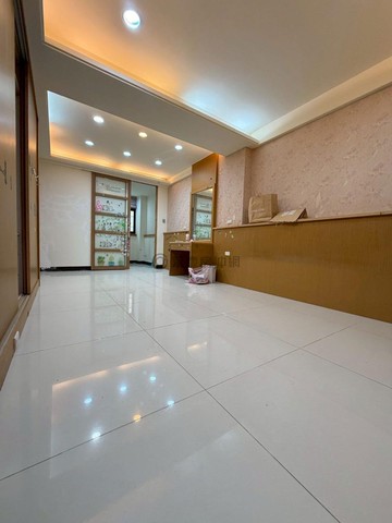 幸福優選｜【西屯精華】世貿商圈・超強機能優質宅｜台中市西屯區福中二街