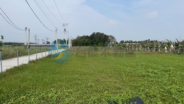 屏東潮州近88都市計畫內有電低價-開心農地B2｜屏東縣潮州鎮五魁段