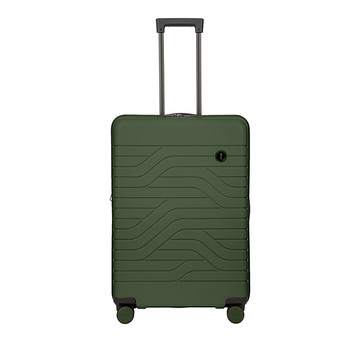 Bric's B Y Ulisse 28 Expandable Spinner Carry On Bag - Exclusive