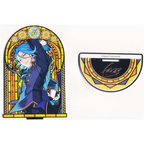 ☺︎　アクスタセット 高阿アクスタセット - COCKATRICE - BOOTH