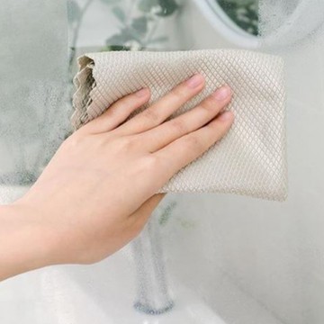 魚鱗擦拭布 魚鱗抹布 懶人抹布 超吸水抹布 無水痕抹布 超細纖維抹布 魚鱗紋魚鱗布 擦玻璃抹布 汽車 機車抹布 擦拭布