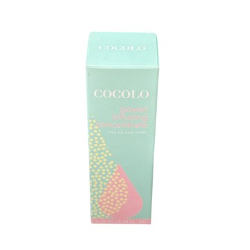 〔即期特賣〕COCOLO 童顏滴肌菁 經典版 清爽型 調理緊緻毛細孔 30ml/1瓶 單瓶販售