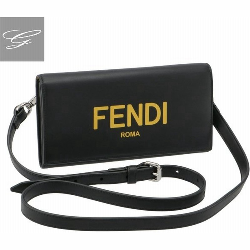 Sale フェンディ Fendi バッグ メンズ Fendi Yellow Pack Pequin ショルダーバッグ Nero Sunflowers Palladio 7m0309 Adm8 F0r2a 通販 Lineポイント最大0 5 Get Lineショッピング