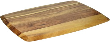 【日本代購】佐藤金屬興業 SALUS 切割板 刺槐 L 木製