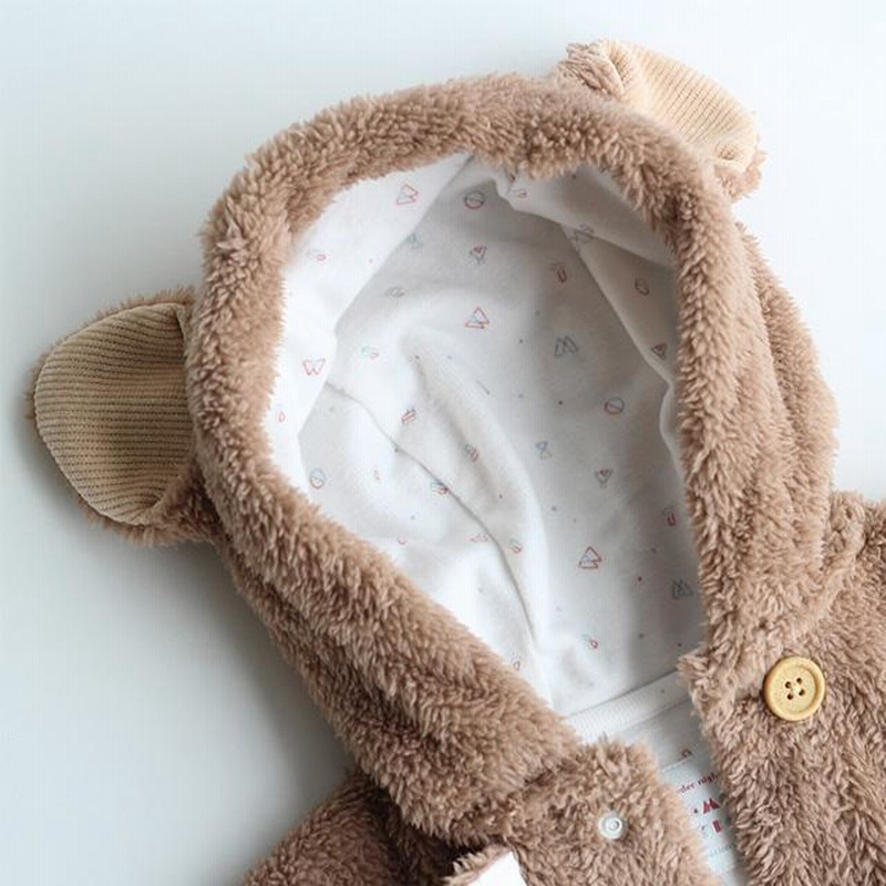 05 ファッション 袴田ひなた ロウきゅーぶ ブルマ 体操着