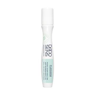 Dadosens 迪德恩 純淨滾珠 10ml (DO013)