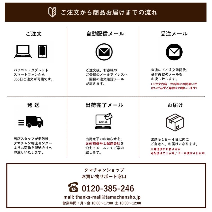 発酵熟成 黒ニンニク 100g  九州産 にんにく 臭いの少ない 長時間低温熟成 ガーリック 訳あり バラ たっぷり 黒にんにく 送料無料