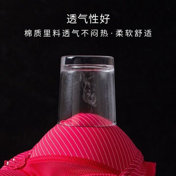 狂賣千件📊 大碼無鋼圈內衣 聚攏抹胸防走光 薄款收副乳 媽媽舒適內衣 女士文胸 熱銷