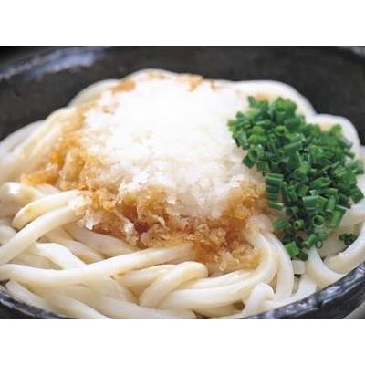 ぶっかけ 讃岐うどん セット 香川 大森屋 手打ちうどん 鎌田醤油  ギフト 詰め合わせ プレゼント 進物 土産