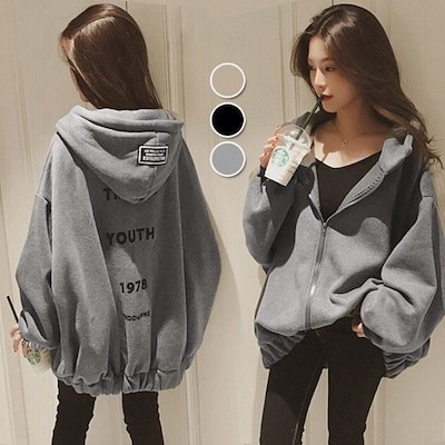 おしゃれジャージの通販 23 923件の検索結果 Lineショッピング