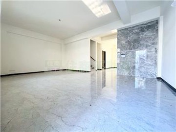 電梯4車墅+82坪開心農場｜台南市安南區青砂街一段