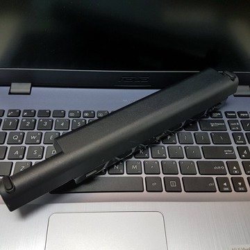 TOSHIBA PA3727U-1BRS 原廠電池 PABAS204 A200 A205 A210 A215 M200