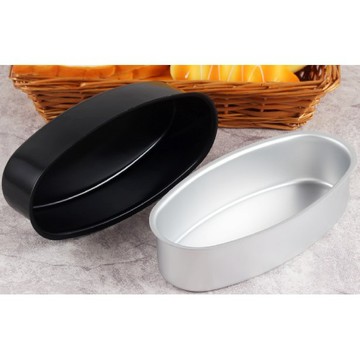 橢圓型蛋糕模 乳酪芝士蛋糕模具 烤模 不沾 乳酪 芝士 蛋糕 輕乳酪模 起司 起士蛋糕 橢圓 烤盤 烘焙 烘培 工具
