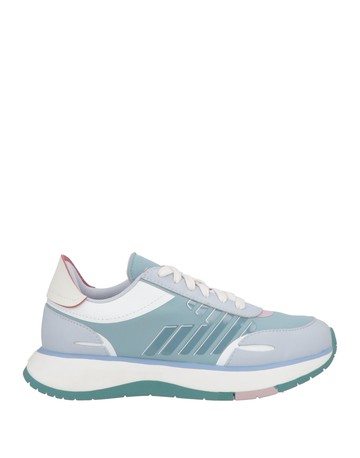 EMPORIO ARMANI Sneakers - Item 17909729