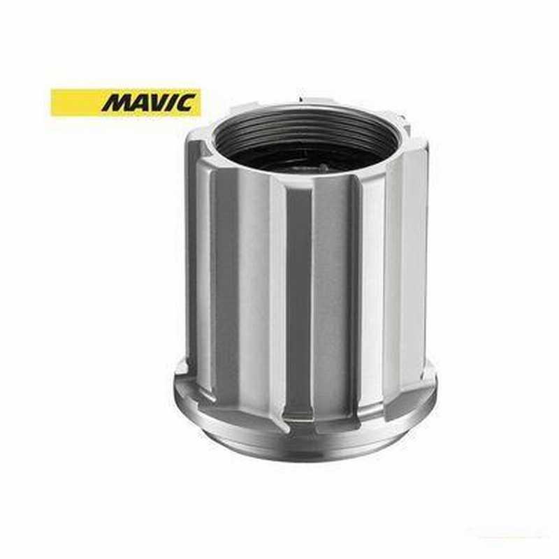 新品未開封　マビックカンパニョーロ用 インスタントドライブ360フリーボディー 新品未開封マビックカンパニョーロ用 インスタントドライブ360