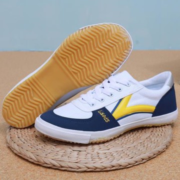 新款乒乓球鞋男鞋女鞋羽毛球鞋專業室內運動鞋比賽球鞋防滑訓練鞋