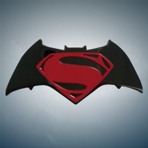 バットマン Vs スーパーマン ピンズ 通販 Lineポイント最大1 0 Get Lineショッピング