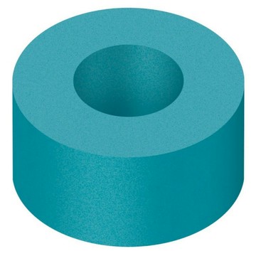 【GARDENA 景觀園藝】多功能清潔錠 9入 18818