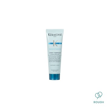 KERASTASE｜煥髮重建熱活精華 30ml