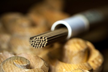 沉香臥香 佛教供香 東寺密教 淨化 品香 台灣製造