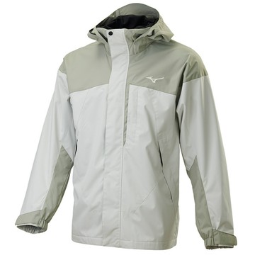 夾克   _   32TEB55602