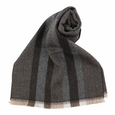 GUCCIメンズマフラーの通販 1,227件の検索結果 | LINEショッピング GUCCIメンズマフラーの通販 1,227件の検索結果 | LINEショッピング