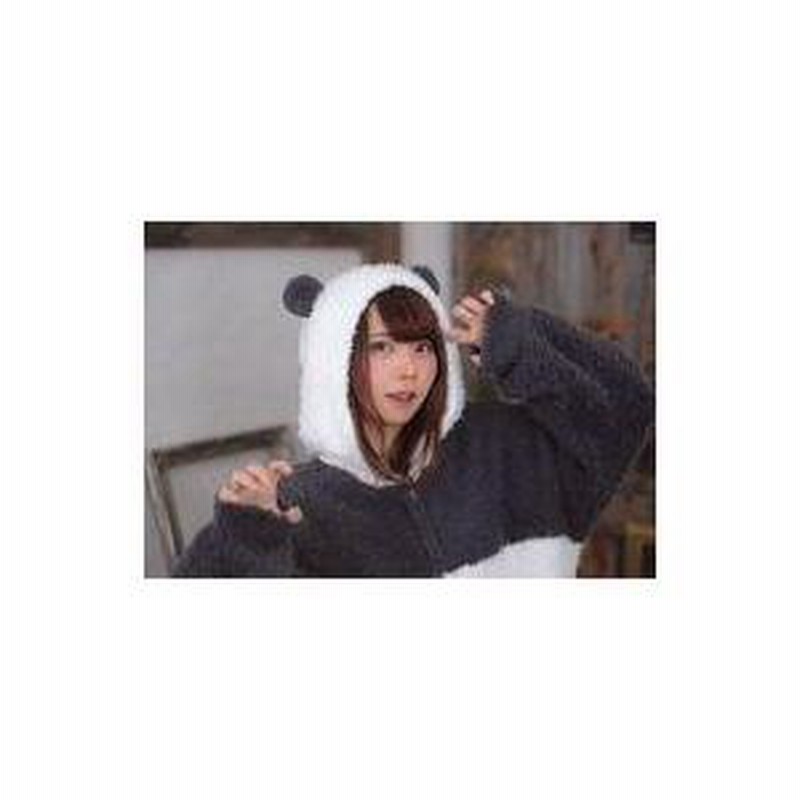 えなこ 生写真セット - その他