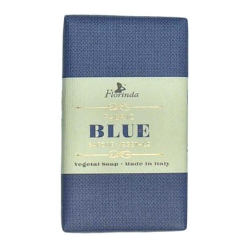 Florinda 典藏精品皂 200g-經典 義大利香氛 植粹皂基  1個