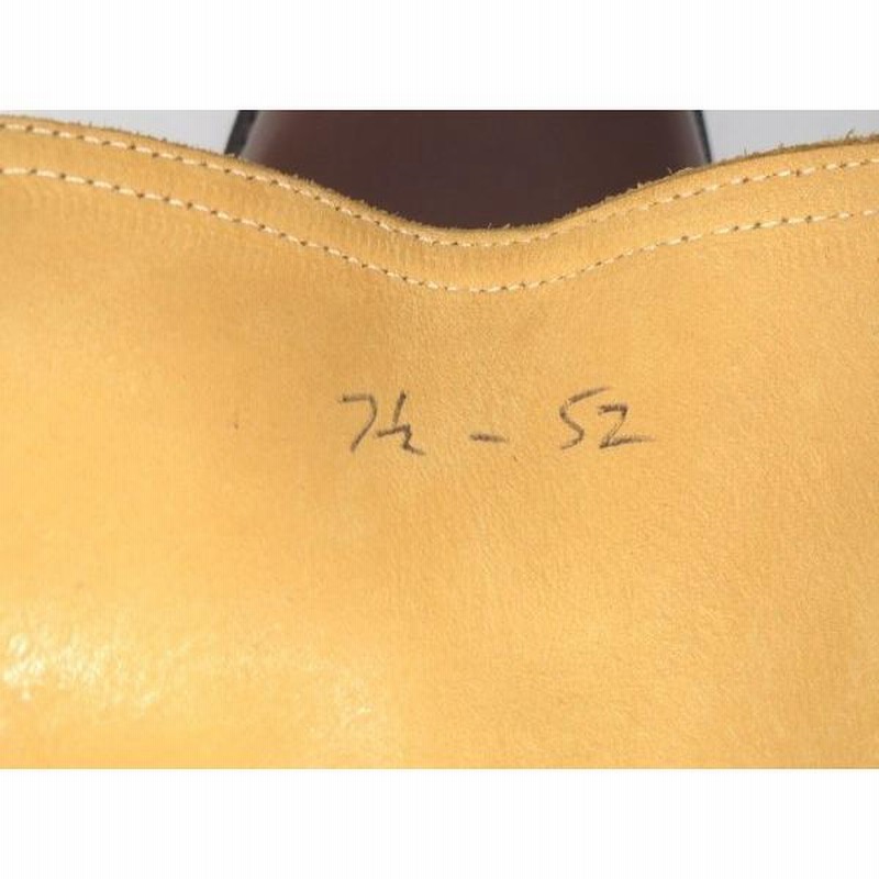 SCHNIEDER BOOTS シュナイダーブーツ ジョッパーブーツ UNION SCHNIEDER BOOTS シュナイダーブーツ ジョッパーブーツ UNION