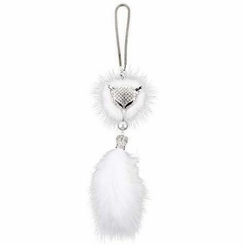 Ledmomo ルームミラーアクセサリー カーアクセサリー 車のミラーぶら下げアクセサリー クリスタル アクセサリー 通販 Lineポイント最大0 5 Get Lineショッピング