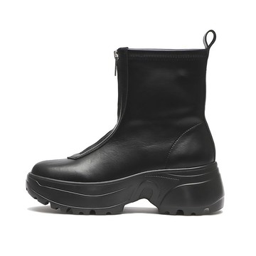 VL CENTER ZIP 6.5
