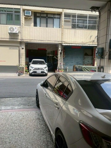 林森路大地坪乙工透天｜彰化縣彰化市林森路