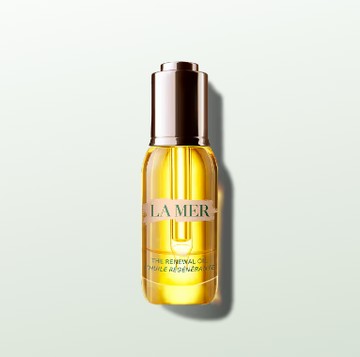 海洋拉娜修護精華油 30ml