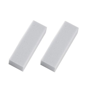 日本馬印 全效型海綿白板刷替芯（2芯）/ 組 R508S-2P【APP滿額下單10%點數(單一帳號最高5000點)】1/31止