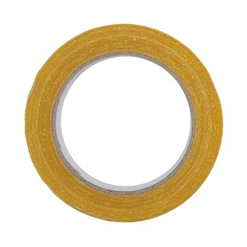 ROYALLIN 蘿林嚴選 無痕網格雙面膠 黏性強 易撕易拉 防水防潮  1組