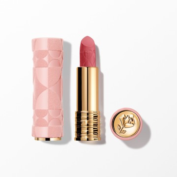 絕對完美唇膏-絲絨霧感 (2026情人節限定)